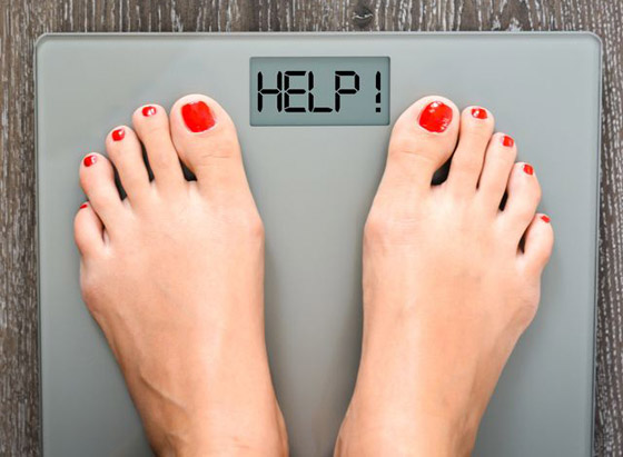 5 عادات رهيبة تُسبب زيادة الوزن صورة رقم 5