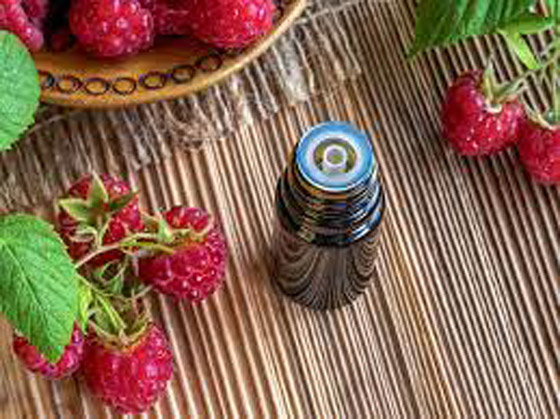 زيت بذور التوت صديق البشرة.. وعدو التجاعيد صورة رقم 3