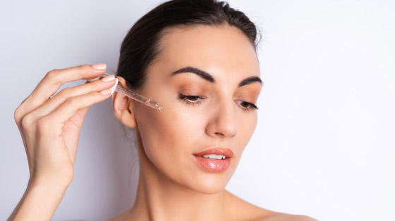 زيت بذور التوت صديق البشرة.. وعدو التجاعيد صورة رقم 1