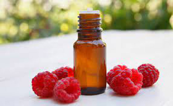 زيت بذور التوت صديق البشرة.. وعدو التجاعيد صورة رقم 5