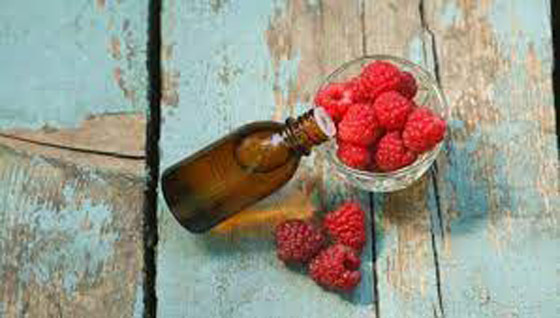 زيت بذور التوت صديق البشرة.. وعدو التجاعيد صورة رقم 6