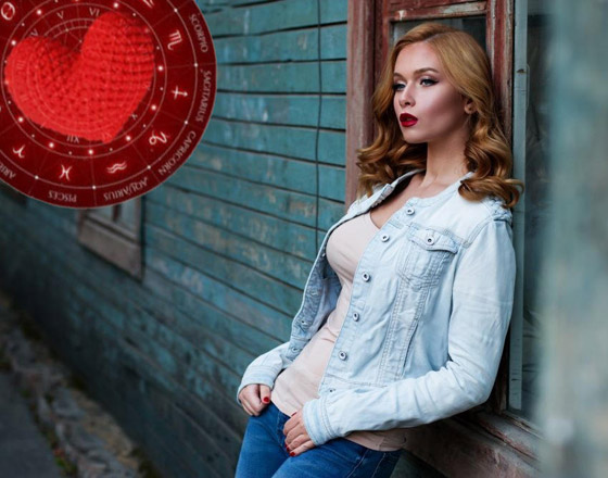 6 علامات أبراج تواجه صعوبة في العثور على الحب صورة رقم 1