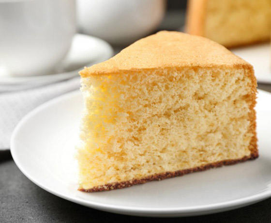 إليكم طريقة تحضير كعكة الموز بالشوفان والشوكولاتة الصحية صورة رقم 1 إليكم طريقة تحضير كعكة الموز بالشوفان والشوكولاتة الصحية صورة رقم 1