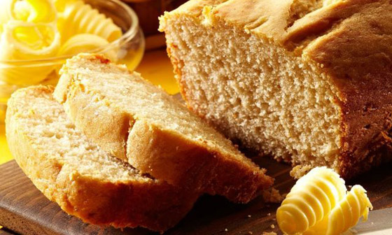 إليكم طريقة تحضير كعكة الموز بالشوفان والشوكولاتة الصحية صورة رقم 3 إليكم طريقة تحضير كعكة الموز بالشوفان والشوكولاتة الصحية صورة رقم 3