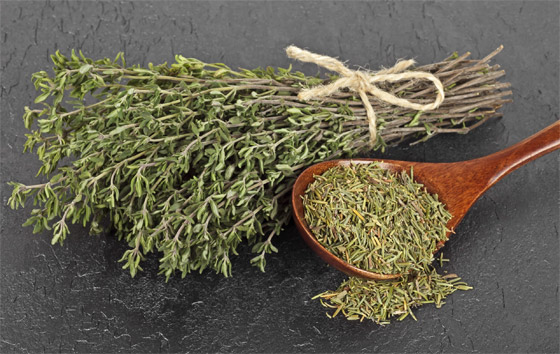 إليكم 4 أعشاب تساعد على خفض ضغط الدم صورة رقم 1 إليكم 4 أعشاب تساعد على خفض ضغط الدم صورة رقم 1