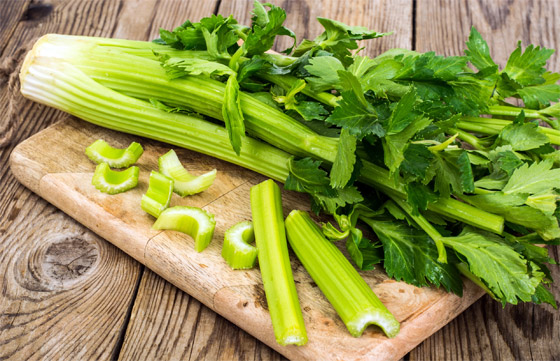 إليكم 4 أعشاب تساعد على خفض ضغط الدم صورة رقم 4 إليكم 4 أعشاب تساعد على خفض ضغط الدم صورة رقم 4