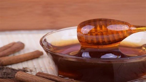 هل يفرز العسل السموم عند خلطة بمشروب ساخن؟ صورة رقم 2