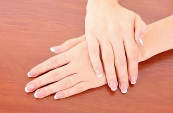 6 وصفات سهلة وسريعة لتبييض وتفتيح لون اليدين صورة رقم 1