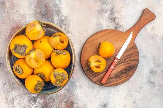 تعرف على أسرار الكاكا.. 