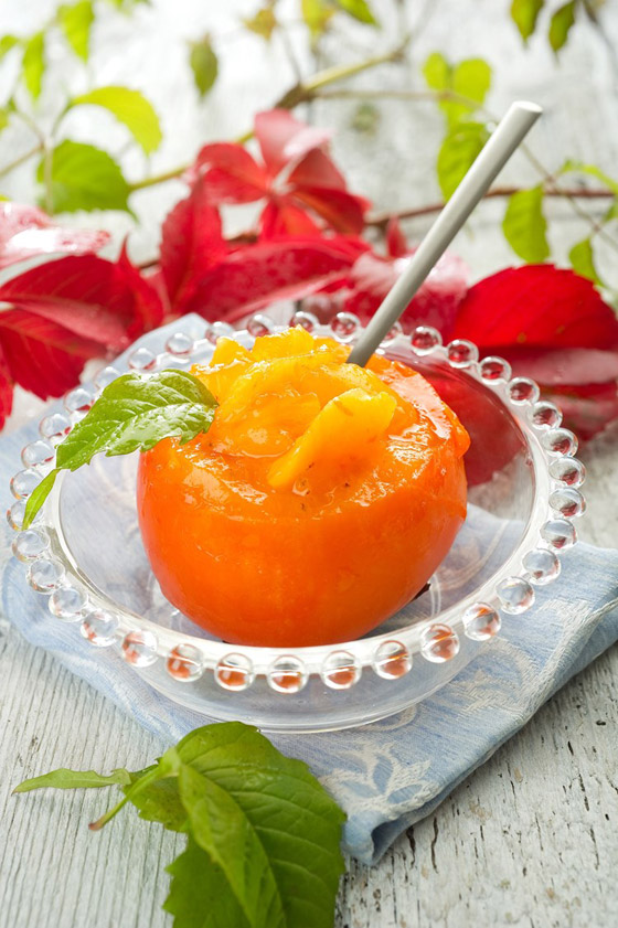 تعرف على أسرار الكاكا.. 