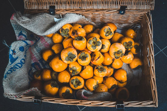 تعرف على أسرار الكاكا.. 