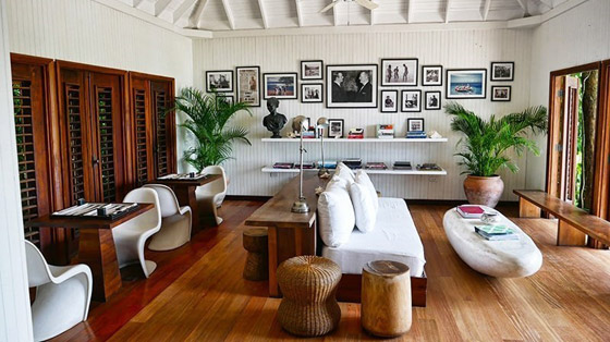 أفكار ديكور مميزة لخريف 2022 صورة رقم 1