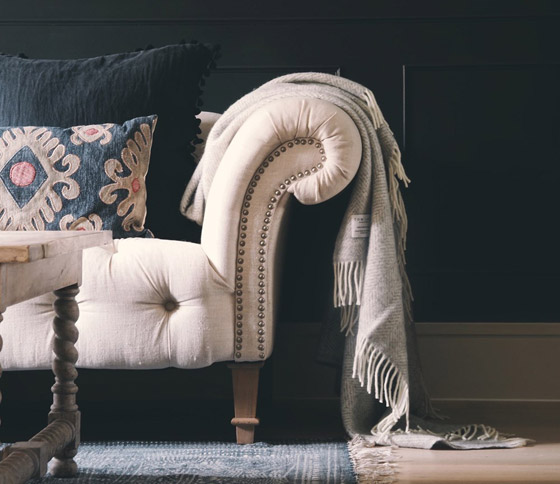 أفكار ديكور مميزة لخريف 2022 صورة رقم 6