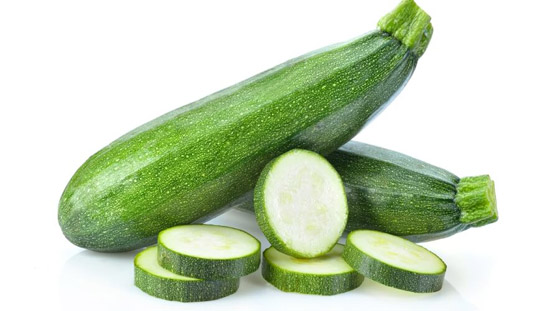 أمور وفوائد عليك أن تعرفها عن الكوسا صورة رقم 3