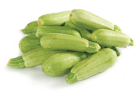 أمور وفوائد عليك أن تعرفها عن الكوسا صورة رقم 4