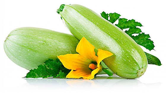 أمور وفوائد عليك أن تعرفها عن الكوسا صورة رقم 7