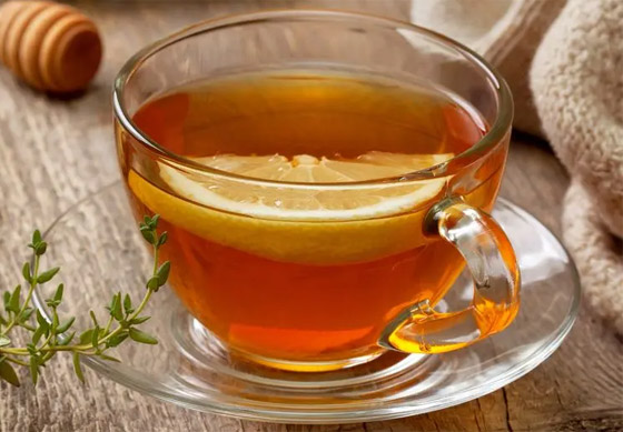 شرب الماء قبل الأكل.. إليكم 6 عادات تسرع حرق الدهون وإنقاص الوزن صورة رقم 3 شرب الماء قبل الأكل.. إليكم 6 عادات تسرع حرق الدهون وإنقاص الوزن صورة رقم 3