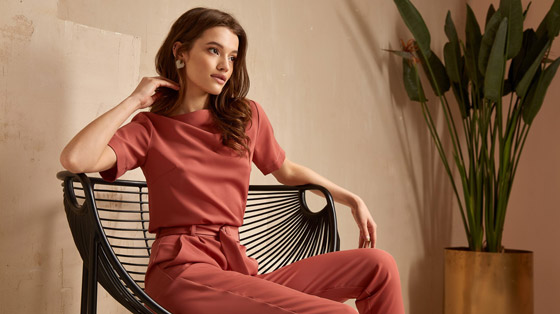 صيحات شعر شتاء 2023 من وحي النجمات صورة رقم 1