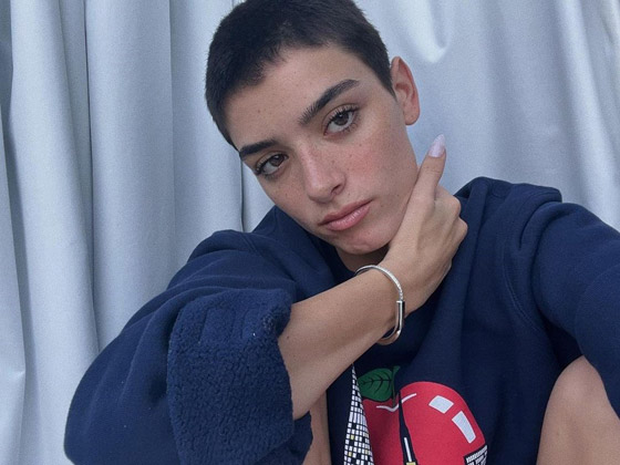 صيحات شعر شتاء 2023 من وحي النجمات صورة رقم 3