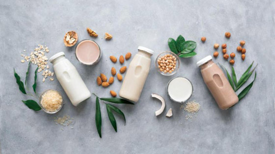 الحليب النباتي ليس صحياً دائماً.. هذه جوانبه المظلمة صورة رقم 4