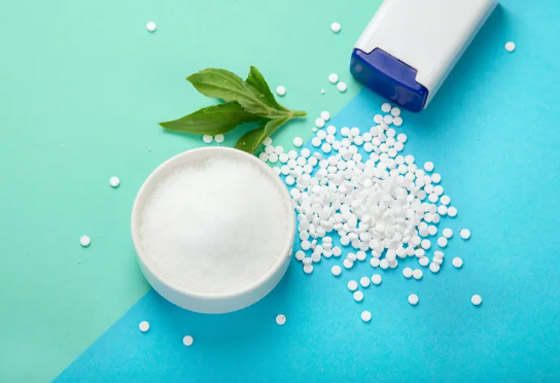 احذروا تناول مشروبات 