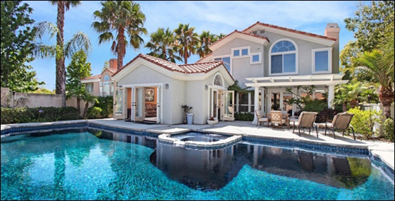 في 5 خطوات.. كيف تكون منتجًا من المنزل؟ صورة رقم 4