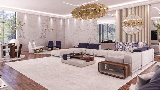 في 5 خطوات.. كيف تكون منتجًا من المنزل؟ صورة رقم 1