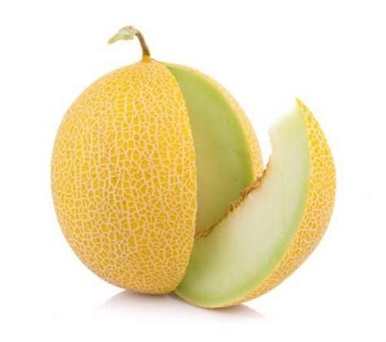 فوائد للشمام تجعلك تواظب على تناوله دائما صورة رقم 1