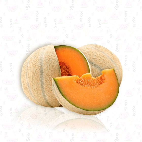 فوائد للشمام تجعلك تواظب على تناوله دائما صورة رقم 2