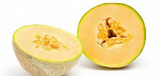 فوائد للشمام تجعلك تواظب على تناوله دائما صورة رقم 3