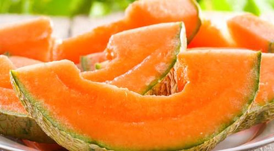 فوائد للشمام تجعلك تواظب على تناوله دائما صورة رقم 7