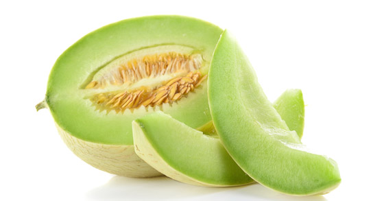 فوائد للشمام تجعلك تواظب على تناوله دائما صورة رقم 8