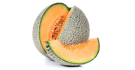 فوائد للشمام تجعلك تواظب على تناوله دائما صورة رقم 9