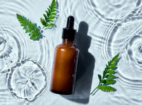 تقليل نمو شعر الجسم وتفتيح البشرة.. إليكم فوائد زيت بيض النمل صورة رقم 6 تقليل نمو شعر الجسم وتفتيح البشرة.. إليكم فوائد زيت بيض النمل صورة رقم 6