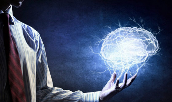 إن لم تستخدمه ستخسره.. طرق للحفاظ على صحة الدماغ! صورة رقم 2