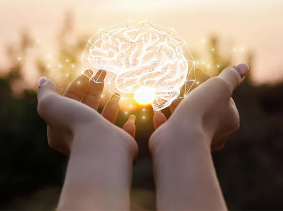 إن لم تستخدمه ستخسره.. طرق للحفاظ على صحة الدماغ! صورة رقم 3