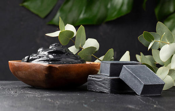 الصابون الأسود .. فوائد عجيبة للبشرة صورة رقم 1