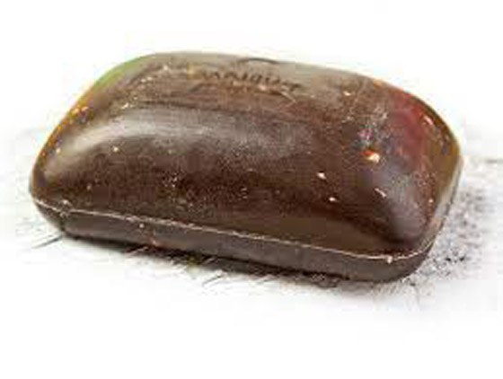 الصابون الأسود .. فوائد عجيبة للبشرة صورة رقم 5