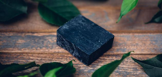 الصابون الأسود .. فوائد عجيبة للبشرة صورة رقم 6