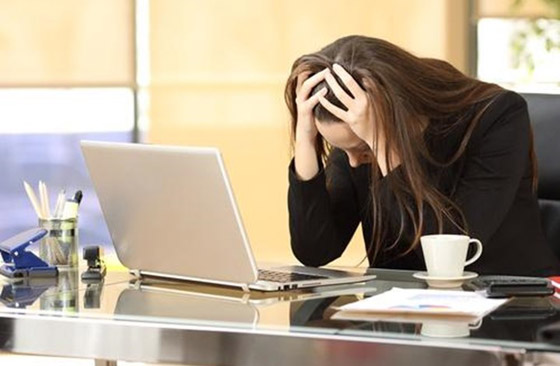 خبير تغذية روسي: تناول الأسماك لتقضي على الإجهاد صورة رقم 3