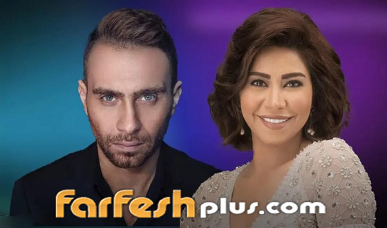 صورة رقم 3 - شيرين عبد الوهاب تصدم الجميع.. وتعلن التصالح مع طليقها حسام حبيب! صورة رقم 3 - شيرين عبد الوهاب تصدم الجميع.. وتعلن التصالح مع طليقها حسام حبيب!