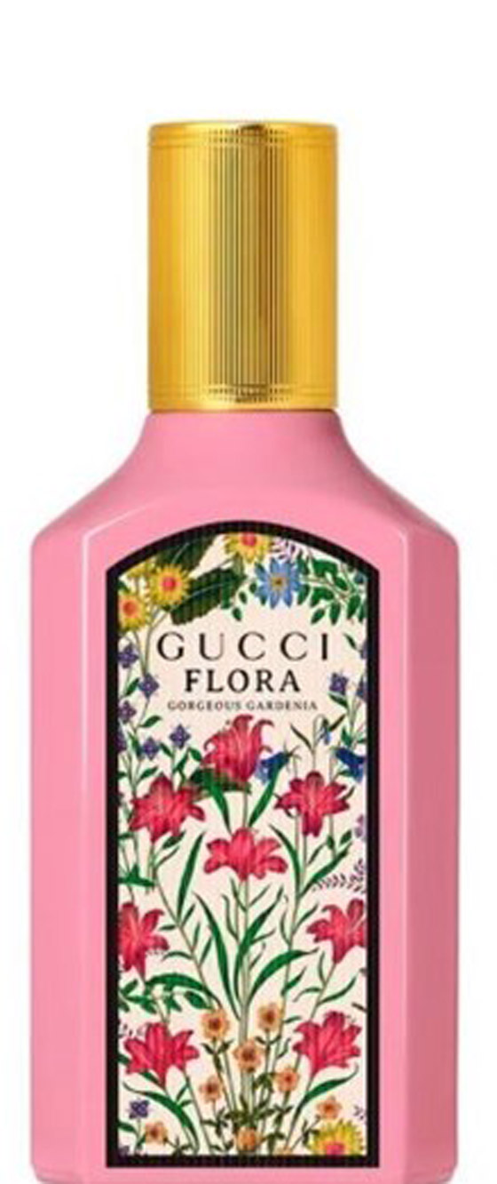 مختاراتنا لعطور شتوية ساحرة.. ستقعين في غرامها صورة رقم 3