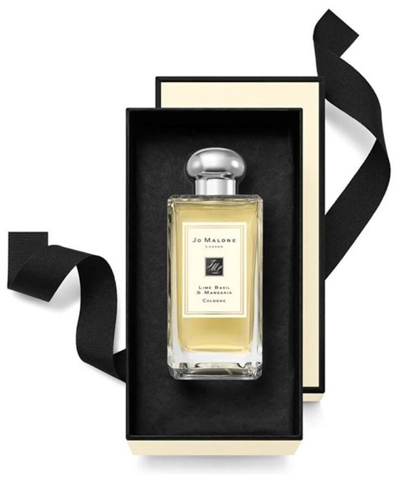 مختاراتنا لعطور شتوية ساحرة.. ستقعين في غرامها صورة رقم 4