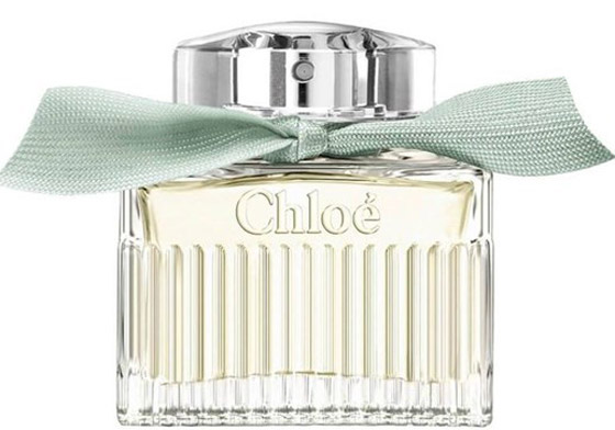 مختاراتنا لعطور شتوية ساحرة.. ستقعين في غرامها صورة رقم 5