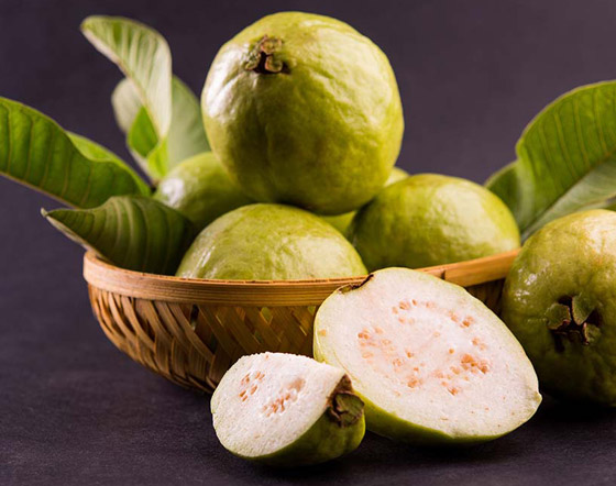 هل يمكن للفاكهة أن تساعد في التنحيف؟.. وما أفضل أنواعها؟ صورة رقم 11