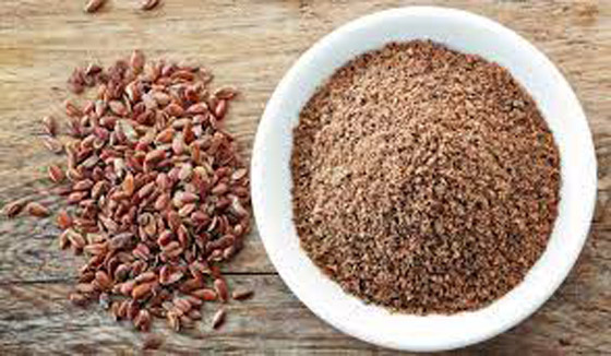 4 مقشرات طبيعية للعناية بالبشرة شتاءً.. لا تسبب الحساسية صورة رقم 3