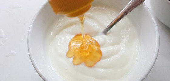 وداعاً لجفاف الشعر.. مع هذا القناع صورة رقم 7