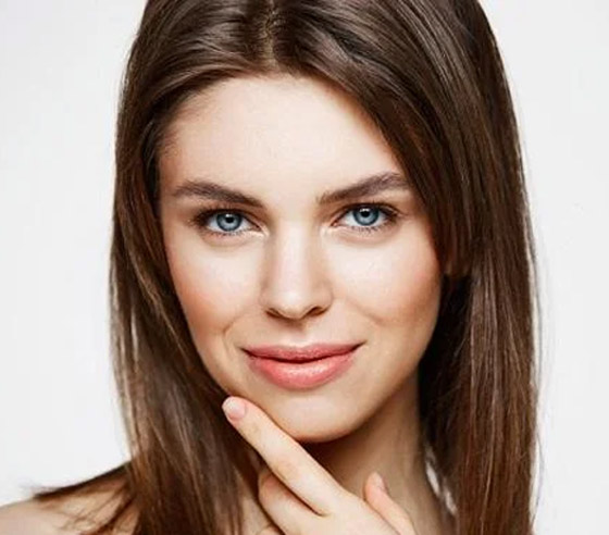 إليكم طرق علاج تشقق الشفاه وجفافها في الشتاء صورة رقم 3