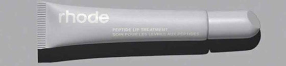 أفضل مرطبات الشفاه.. لشتاء 2023 صورة رقم 2