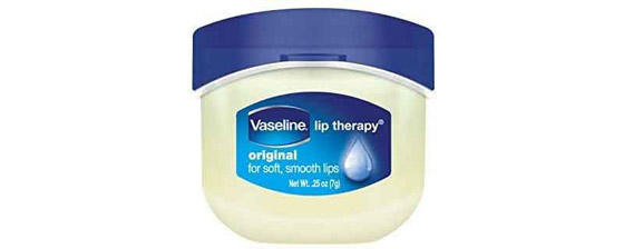 أفضل مرطبات الشفاه.. لشتاء 2023 صورة رقم 11